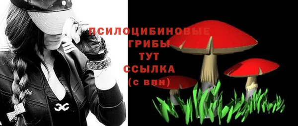 COCAINE Кукмор