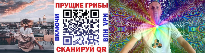 Купить  Обь  Галлюциногенные грибы мухоморы 